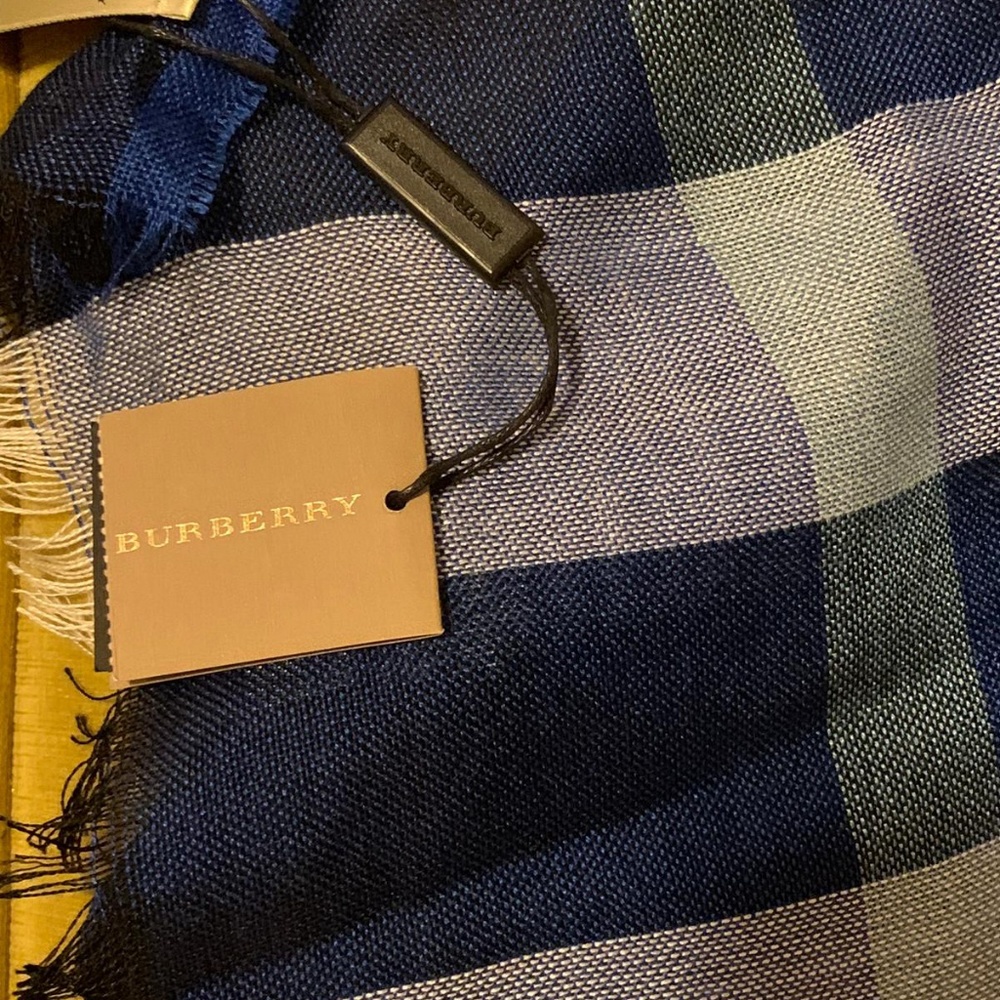 Scarf